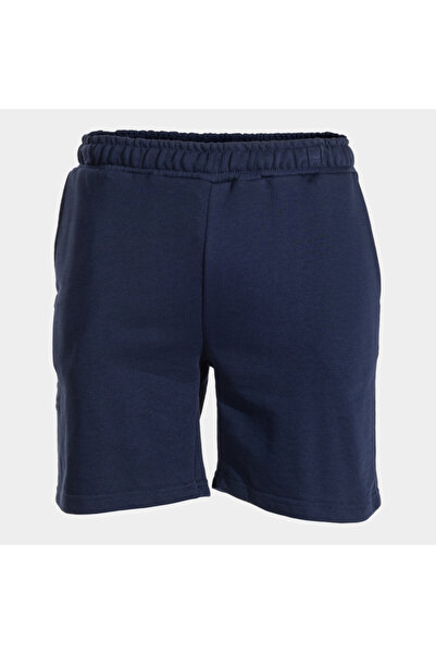 Joma Pantaloni scurți Urban Street bleumarin M