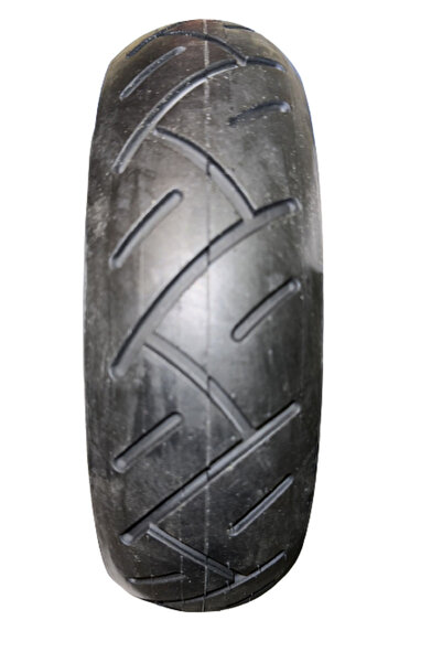 OEM Ελαστικό 10x2,5" για ηλεκτρικά σκούτερ