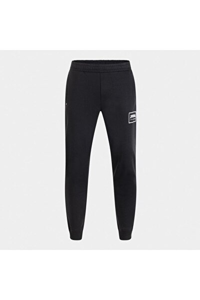 Joma 104114.100-20.001 Urban Street Men's Sweatpants