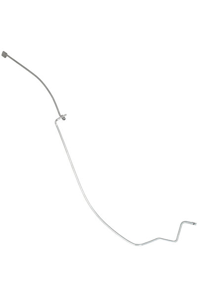 Farex Furtun aer condiționat RENAULT TRAFIC III 16-21 1.6 2.0 dCi