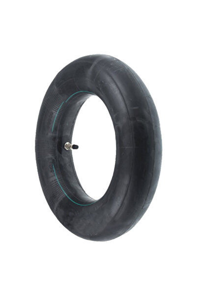 flores Camera pentru roata roaba, 350 mm x 8"