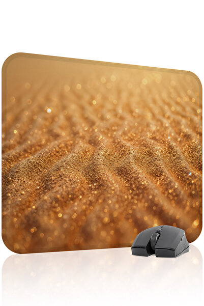 mousepad bastir Kum Αντιολισθητικό Ραμμένο λαστιχένιο mousepad για παιχνίδια ...