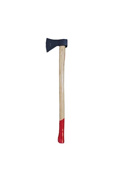 OEM Wooden Handle Axe 2 kg