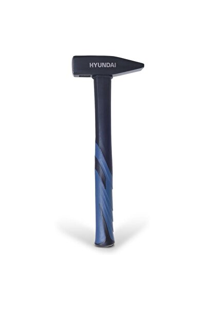 Hyundai Ciocan lacatus 800g HY-59362