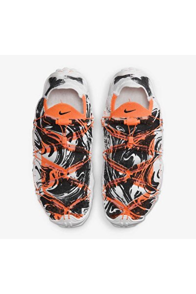 nike vortak mono casual shoes