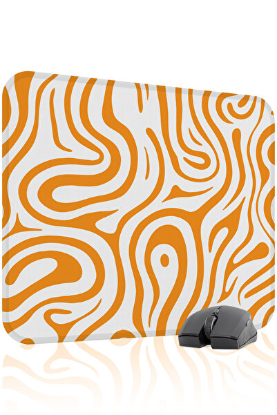 mousepad bastir Vektörler Αντιολισθητικό Dikişli Rubber Gaming Mousepad V5 - ...