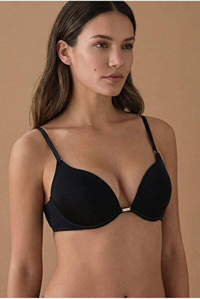 Espuar حمالة صدر أساسية مدعمة من نوع Intense Alba Push-Up