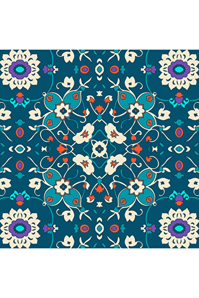 Rabadon Water-Resistant Adhesive Wall Covering with Kitchen & Bathroom Tile A...