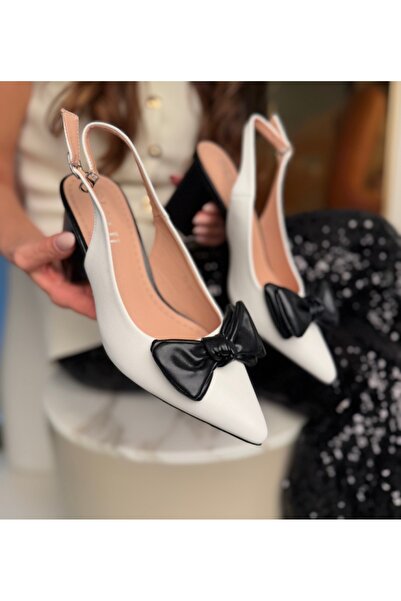 BENOTTİ Long Albi women's shoes