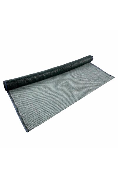 micul fermier Shading and windproof net Little Farmer, 2x50m, 35g/sqm, 35% (G...