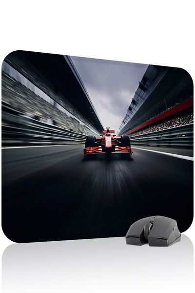 mousepad bastir Mousepad pentru jocuri F1 antialunecare din cauciuc cusut V4 ...