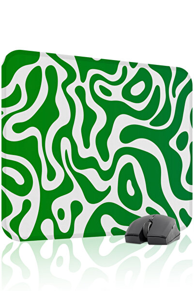 mousepad bastir لوحة ماوس ألعاب مطاطية مخيطة من فيكتورز مانع للانزلاق V4 - 48...