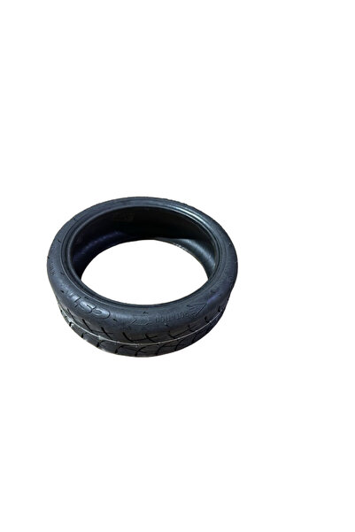 CST Anvelopa cauciuc 81/2x2 pentru trotinete electrice