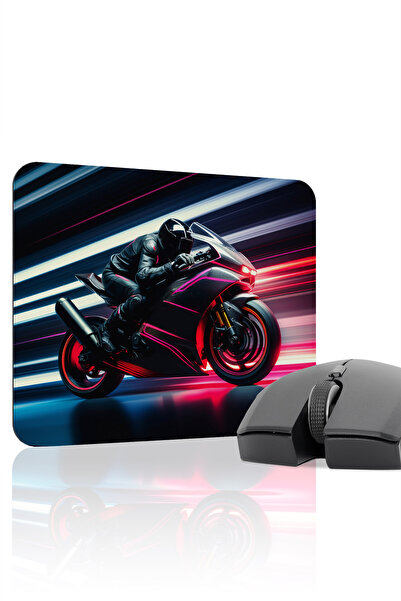 mousepad bastir Mousepad pentru jocuri din cauciuc cu antialunecare cusături ...