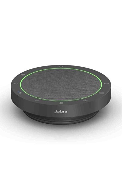 Jabra Speaker SPEAK2 55 MS, Black