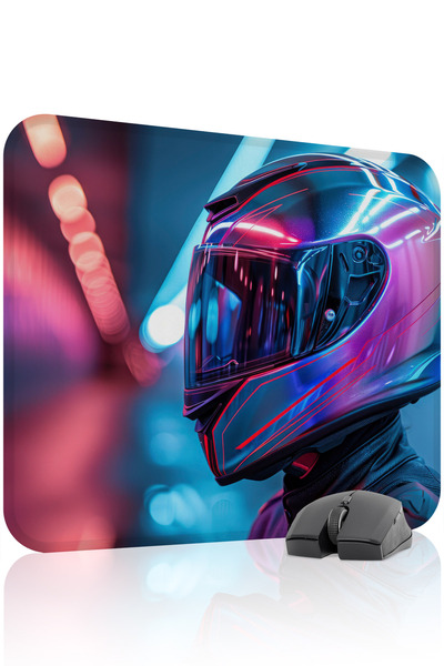 mousepad bastir Mousepad pentru jocuri din cauciuc cu antialunecare cusături ...