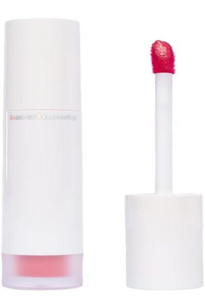 Kara Beauty هوت جوسيب - حافظي على لمعان شفتيكِ - مرطب شفاه لامع