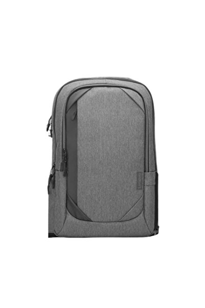 LENOVO Rucsac laptop Business Casual 17", 418 x 292.6 x 37.2 mm, Negru/Gri