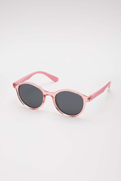 Bizzarini Bz1400 C0656 Fleece Ize Children's Sunglasses 5-12 Years