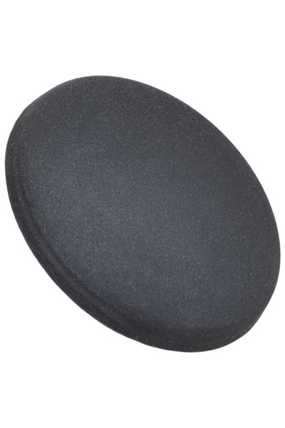 Farex Capac de inspecție a aripilor roților față pentru Opel Movano