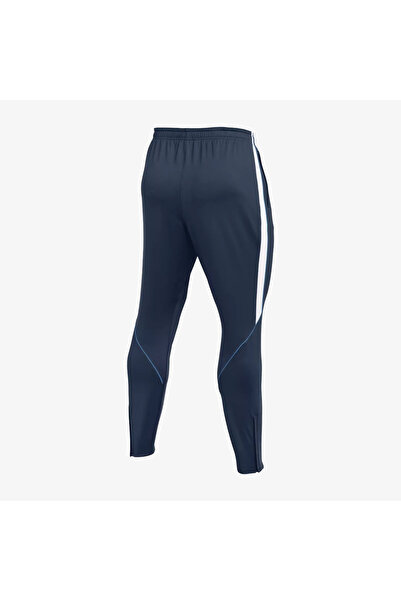 cheapest nike sweatpants