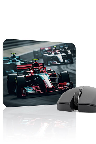 mousepad bastir Mousepad pentru jocuri F1 antialunecare din cauciuc cusut V3 ...