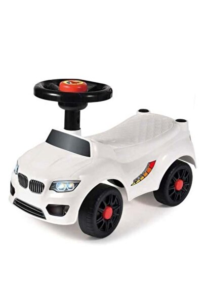Mini Baby Children's Car Toy SK800-00435