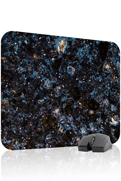 mousepad bastir Mousepad pentru jocuri din cauciuc cu antialunecare cusături,...