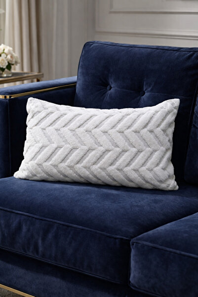 Loselya Διακοσμητικό κάλυμμα μαξιλαριού ριχτάρι με μοτίβο Bohemian Special De...