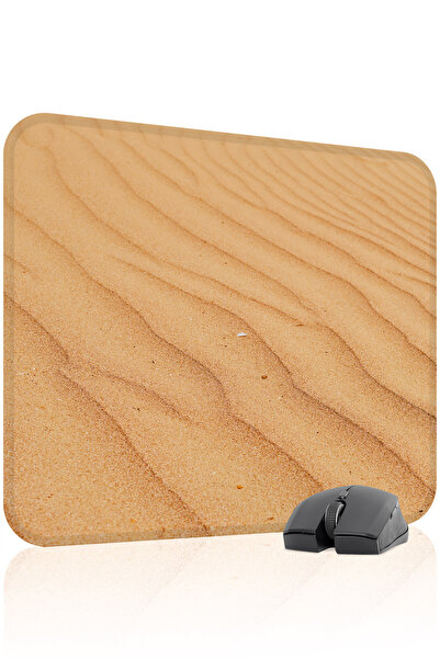 mousepad bastir Kum Αντιολισθητικό Ραμμένο Rubber Gaming Mousepad V5 - 48X40 ...