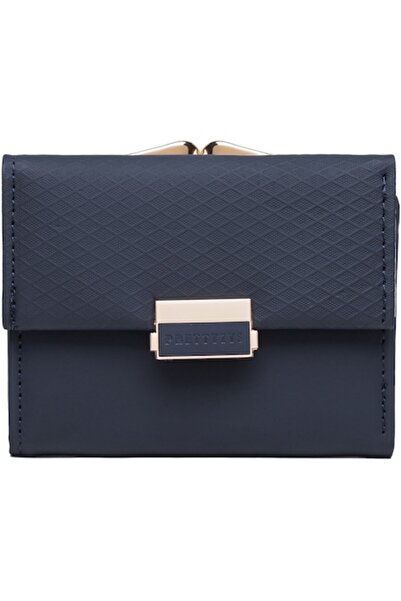 Prettyzys Women's Wallet