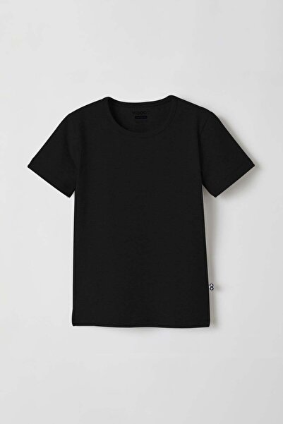 Woody Türkiye Φανελάκι