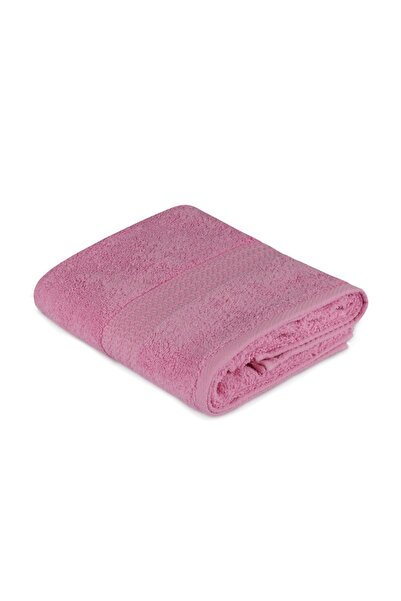 UnicUtil Prosop de mana, Chic Finish, UnicUtil, Roz