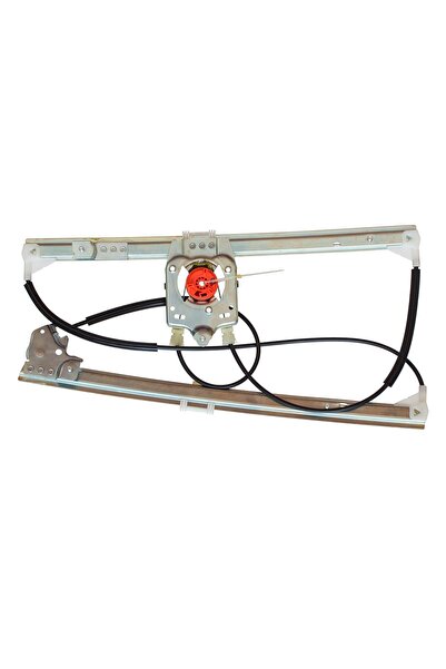 Farex Renault Laguna II 01- geam electric față stânga