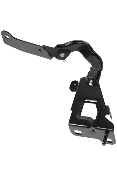 Farex Balama capotă stânga Opel Vivaro B 2014-2019