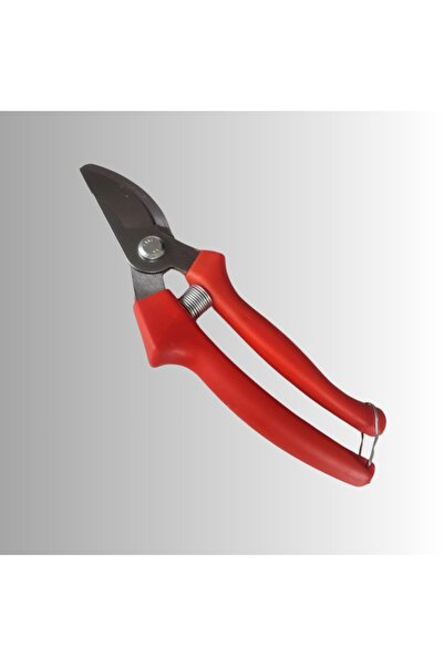 Fatih ARSLAN BAĞ MAKAS