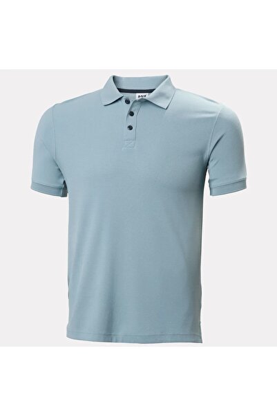 Helly Hansen Crewline Polo Shirt