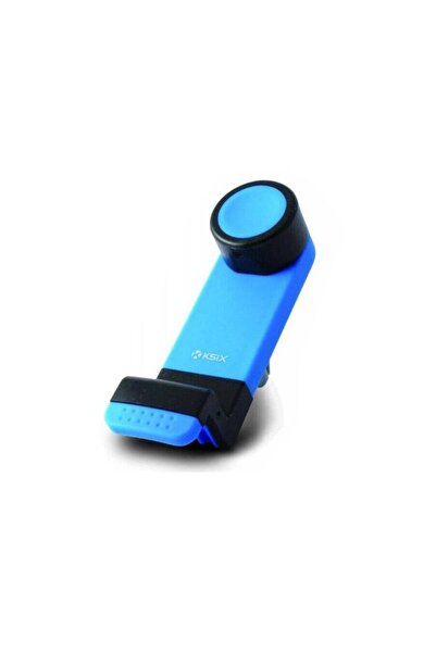KSIX Car holder KS000009, phone with diagonal up to 6.3"