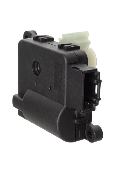 Other Controler clapeta de încălzire VW ARTEON ATLAS BEETLE CADDY II III IV C...