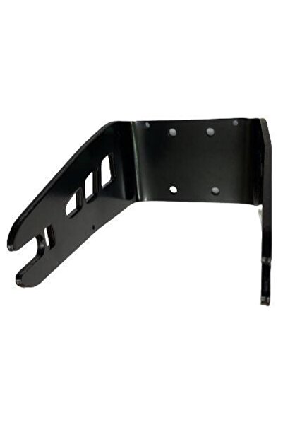 ZERO Πίσω πιρούνι για σκούτερ 10