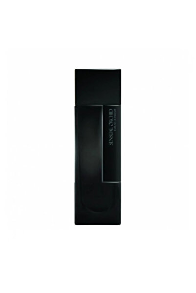 Laurent Mazzone عطر لورين مازون سنشوال اوركيد 100 مل Sensual Orchid Parfums