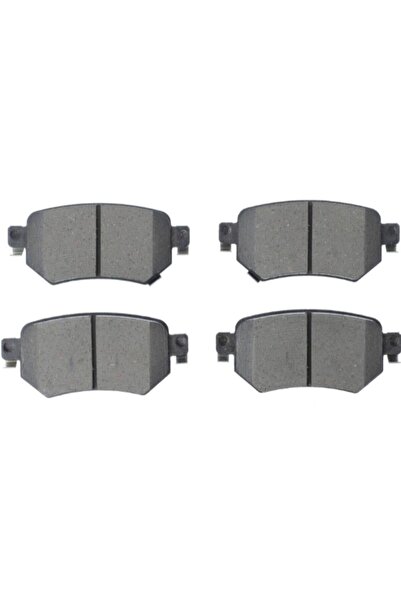 Original قماش خلفي مازدا 6 م 15 - 25 كهرباء ياباني