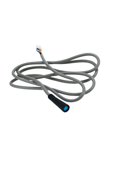 Xiaomi Καλώδιο τροφοδοσίας για ηλεκτρικό σκούτερ Mijia M365/M365 PRO/Essentia...