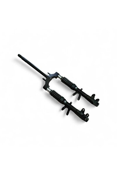 Volta VSX ÖN MAŞA VE ÖN SÜSPANSİYON SETİ (DİSKLİ MODEL)