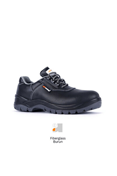Mekap Pro Policap 294-01 S2 SRC Fiberglass Burun İş Ayakkabısı