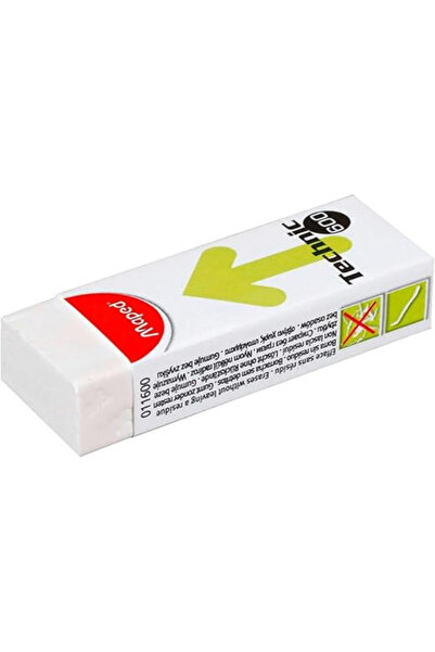 Maped Technic 600 Gumica 011600