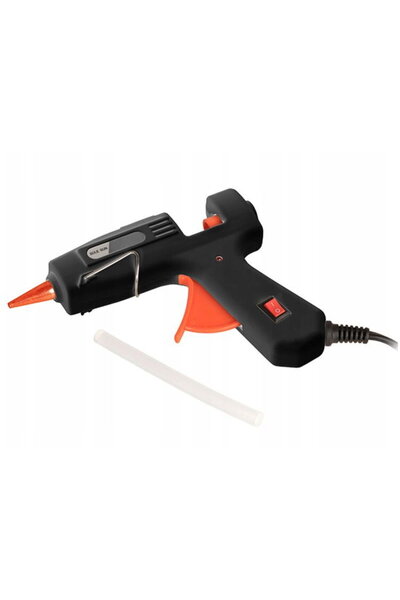 Tracer 46510 P2 Black