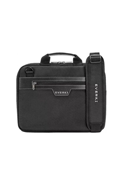 Everki Τσάντα Laptop Business 414 14,1" (Μαύρη)