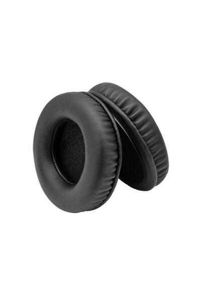 TELLUR Sponge for Voice 510N,520N headphones, pack of 2