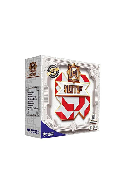 CT STONES 0002 Moti.F